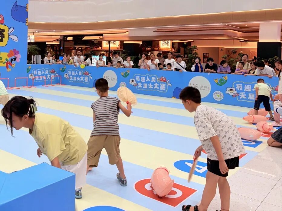 6a85881bbff11 Z6·尊龙凯时「中国区」官方网站