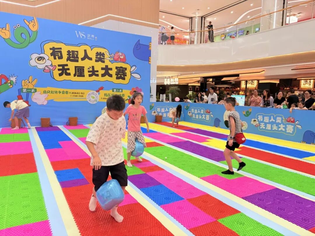 6a85882f31d94 Z6·尊龙凯时「中国区」官方网站