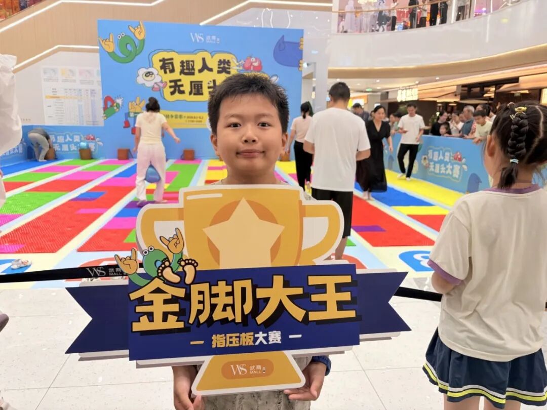 6a8588499029a Z6·尊龙凯时「中国区」官方网站