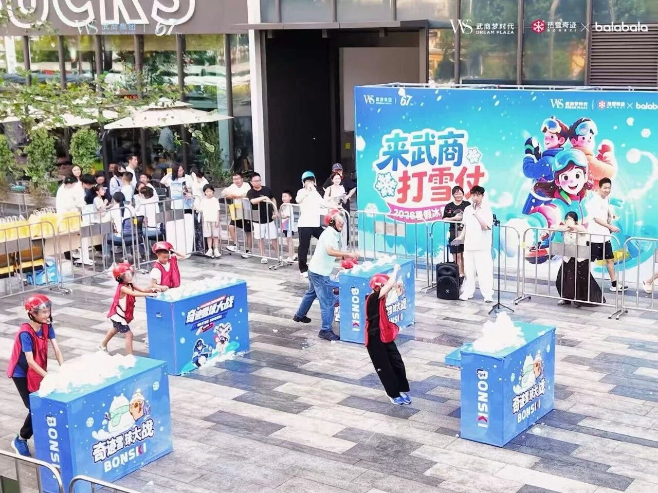 6a858934b51a7 Z6·尊龙凯时「中国区」官方网站