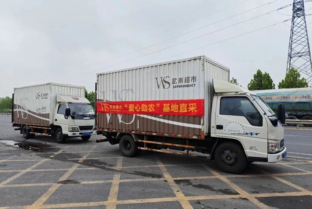 6a858a012d986 Z6·尊龙凯时「中国区」官方网站