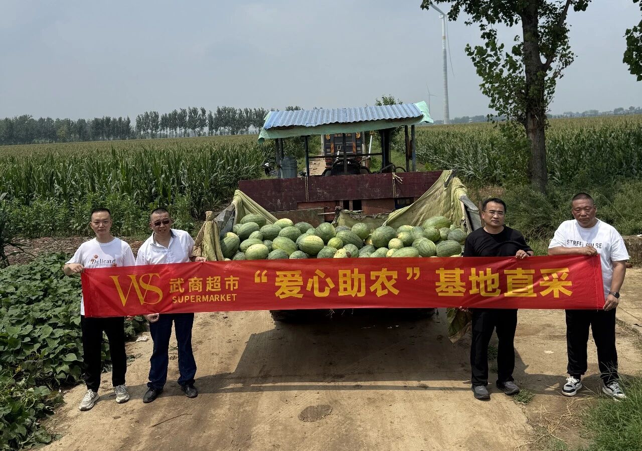 6a858a0bed9e8 Z6·尊龙凯时「中国区」官方网站
