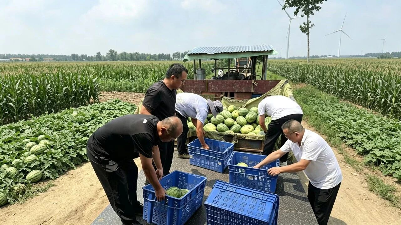 6a858a1adb906 Z6·尊龙凯时「中国区」官方网站