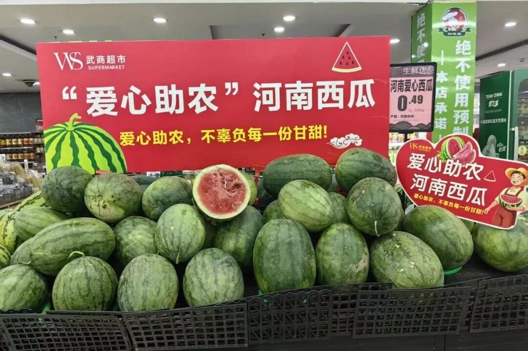 6a858a33955c4 Z6·尊龙凯时「中国区」官方网站