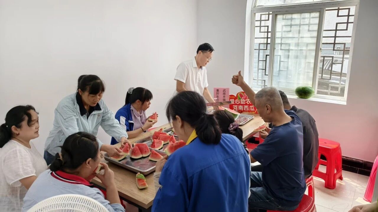 6a858a55dff9c Z6·尊龙凯时「中国区」官方网站