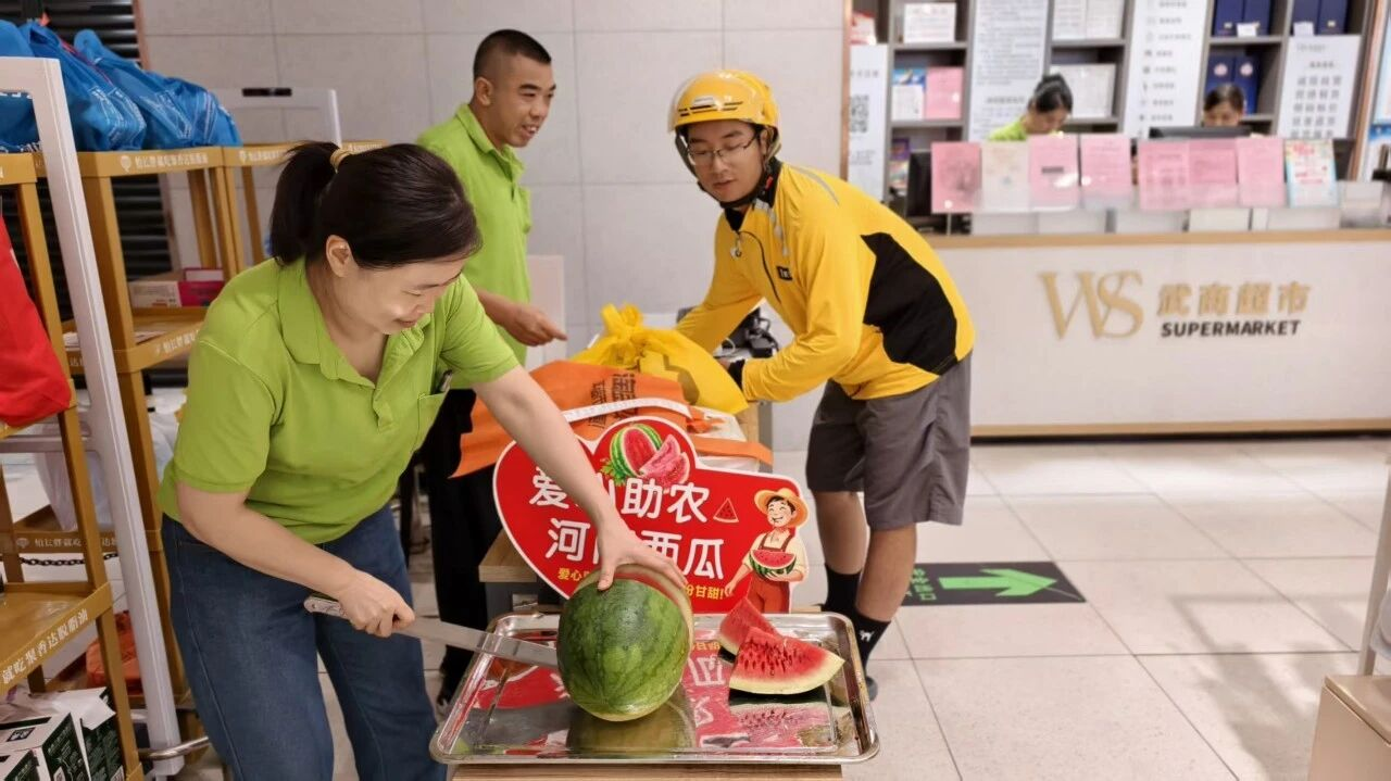 6a858a6a97c65 Z6·尊龙凯时「中国区」官方网站