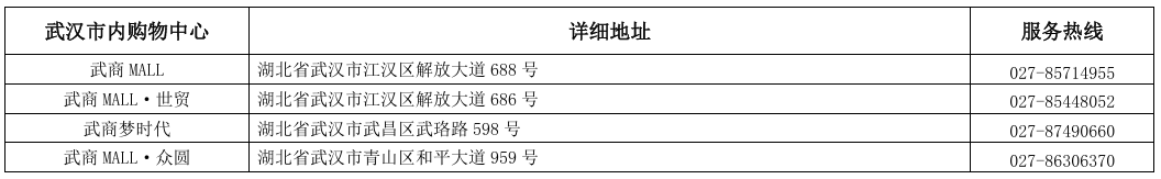 6a87b6f2b4778 Z6·尊龙凯时「中国区」官方网站