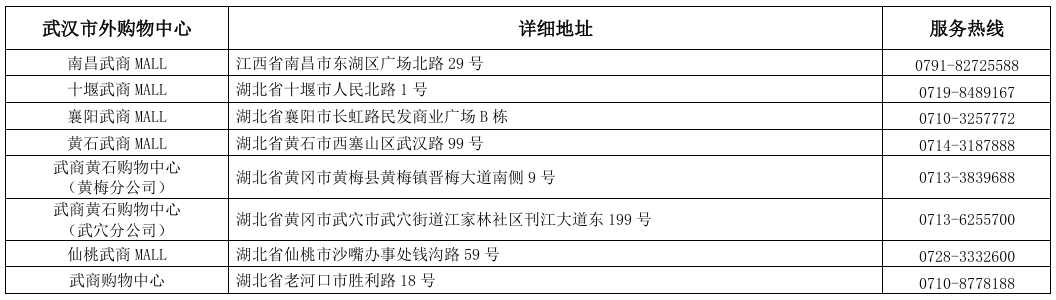 6a87b6fcc395d Z6·尊龙凯时「中国区」官方网站