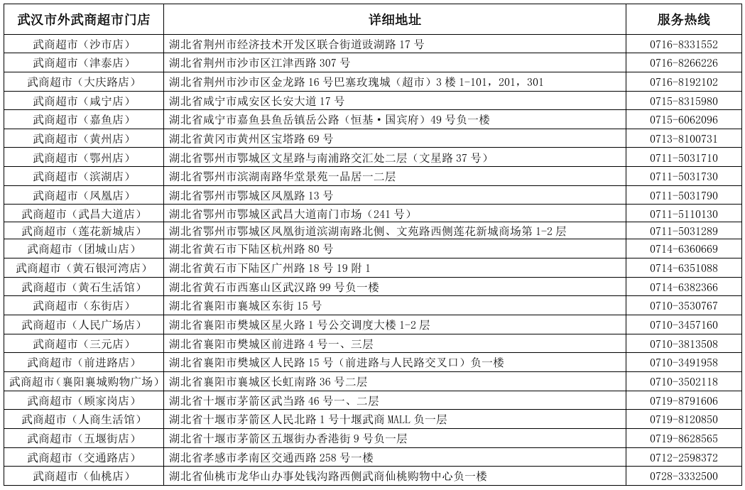 6a87b753ecd6f Z6·尊龙凯时「中国区」官方网站