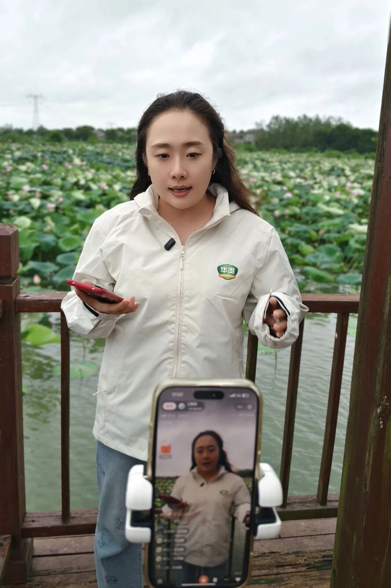 6a90f1ad98620 Z6·尊龙凯时「中国区」官方网站