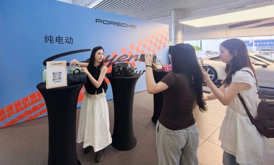 6a90f362429c6 Z6·尊龙凯时「中国区」官方网站