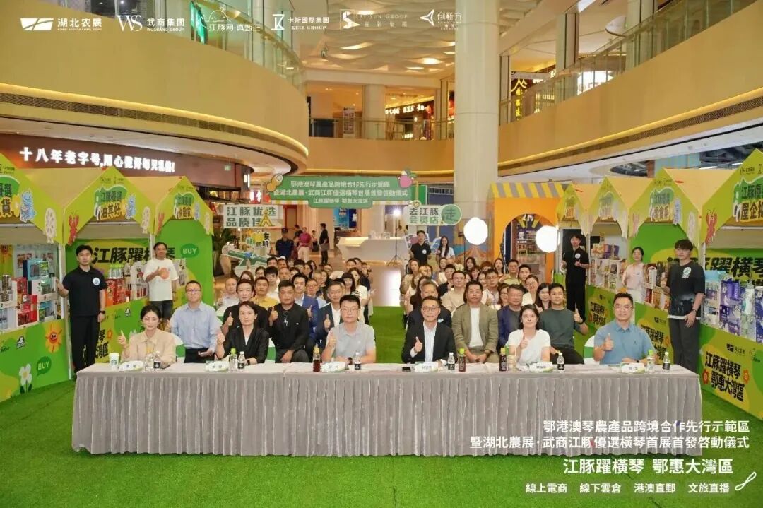 6a90f4ee21a85 Z6·尊龙凯时「中国区」官方网站