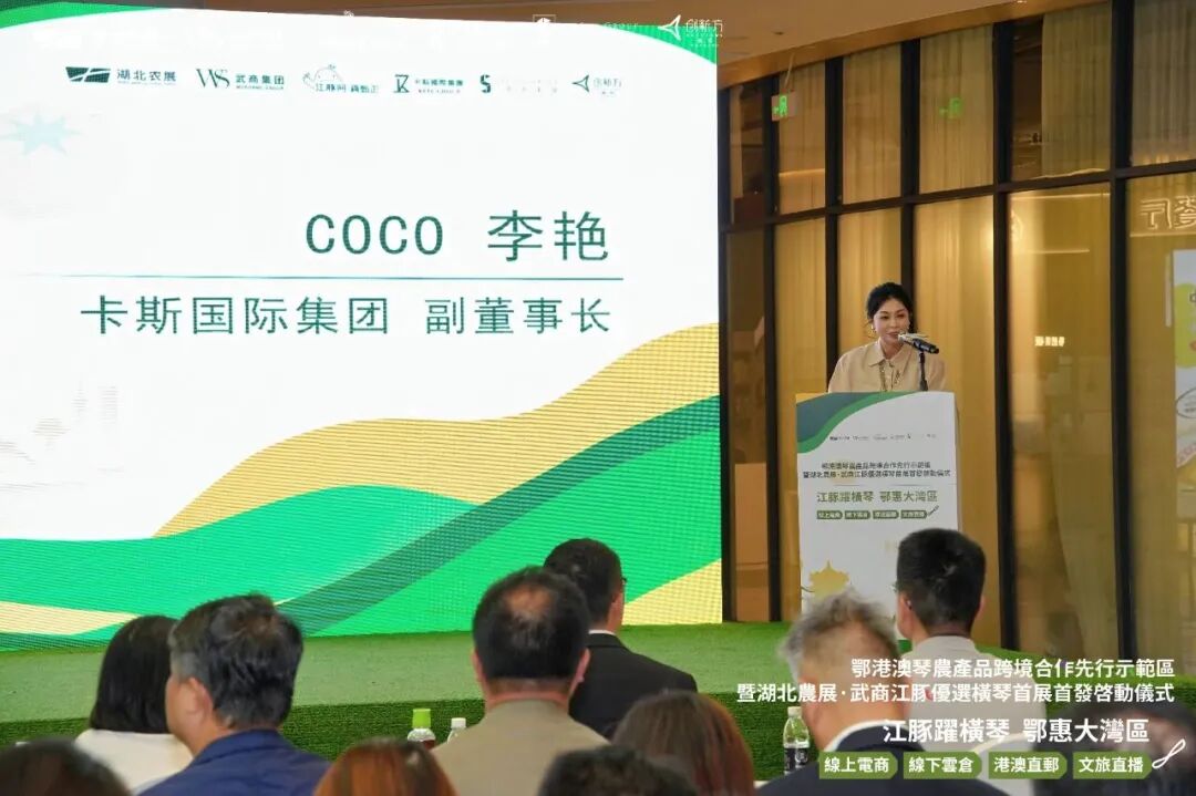 6a90f4fcc559c Z6·尊龙凯时「中国区」官方网站