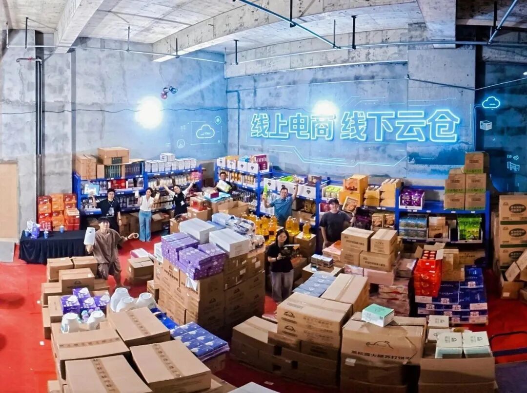 6a90f518ad2b3 Z6·尊龙凯时「中国区」官方网站