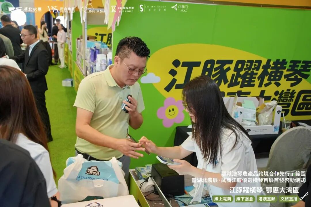6a90f53d9f2f5 Z6·尊龙凯时「中国区」官方网站
