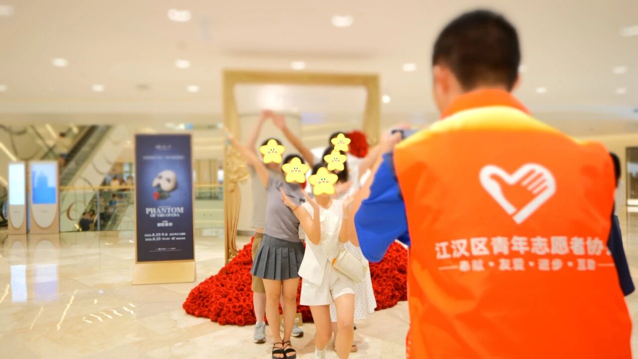 6a90f64b5c7f9 Z6·尊龙凯时「中国区」官方网站