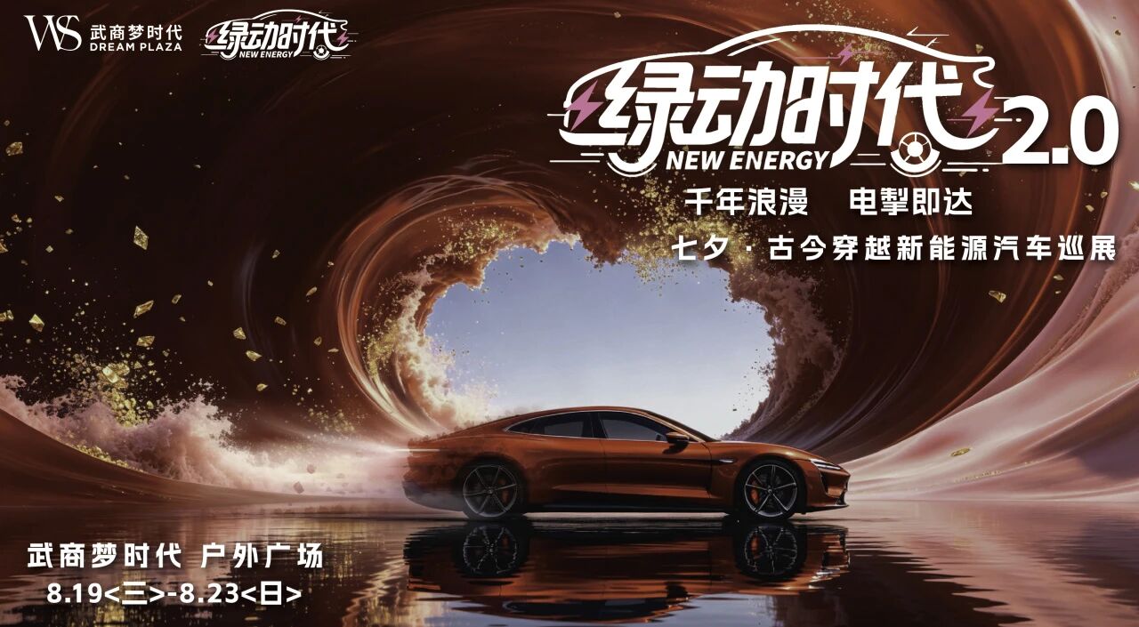 6a90f6aa9c089 Z6·尊龙凯时「中国区」官方网站