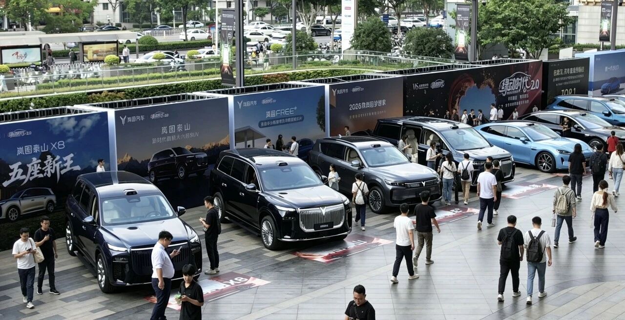 6a90f6b4b5cb7 Z6·尊龙凯时「中国区」官方网站