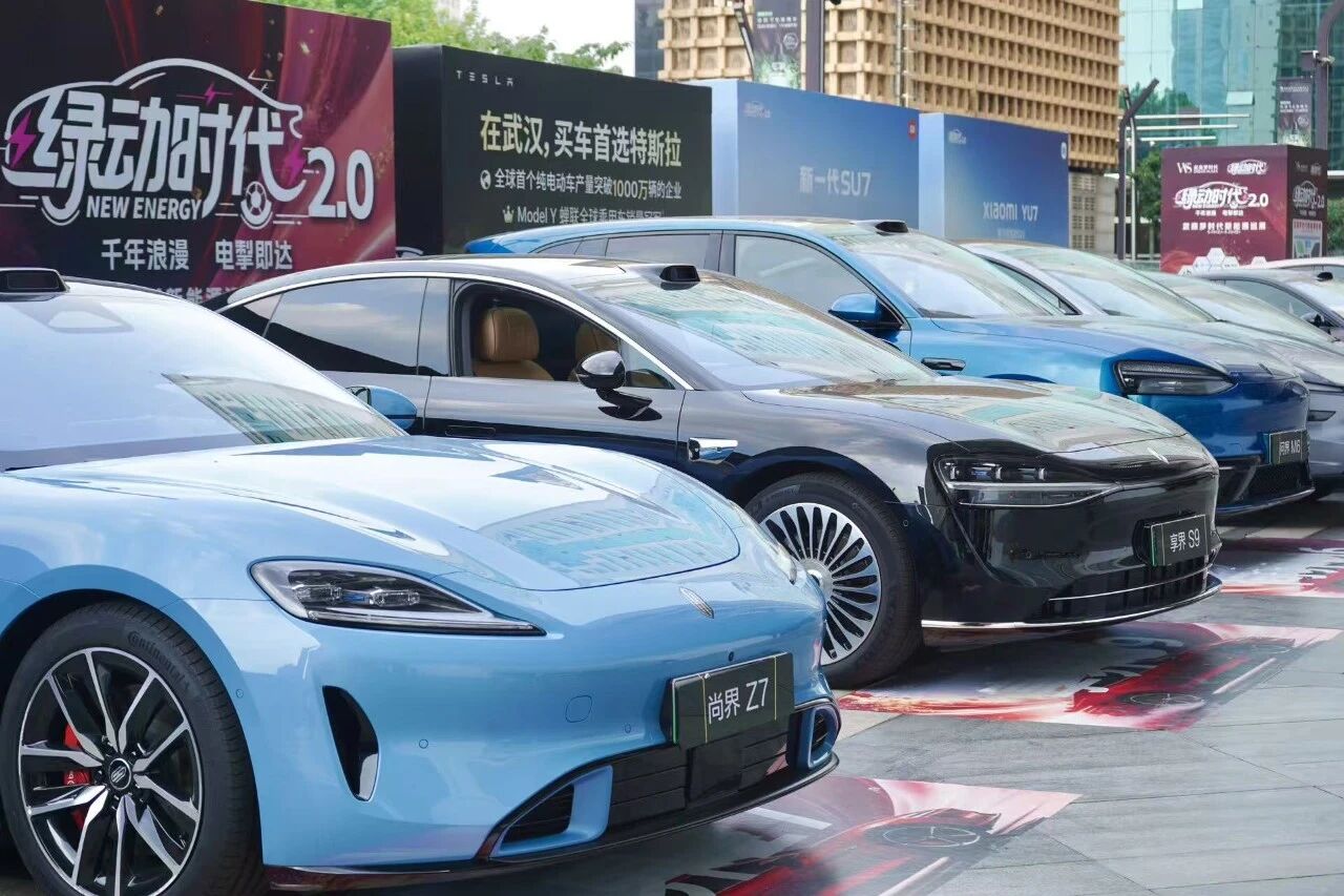 6a90f6bede897 Z6·尊龙凯时「中国区」官方网站