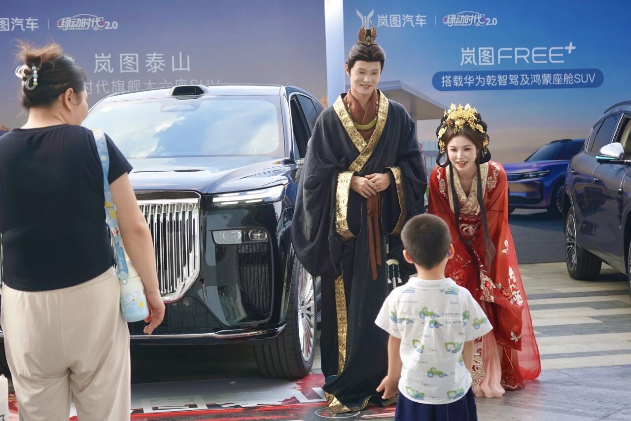 6a90f6c85f5de Z6·尊龙凯时「中国区」官方网站