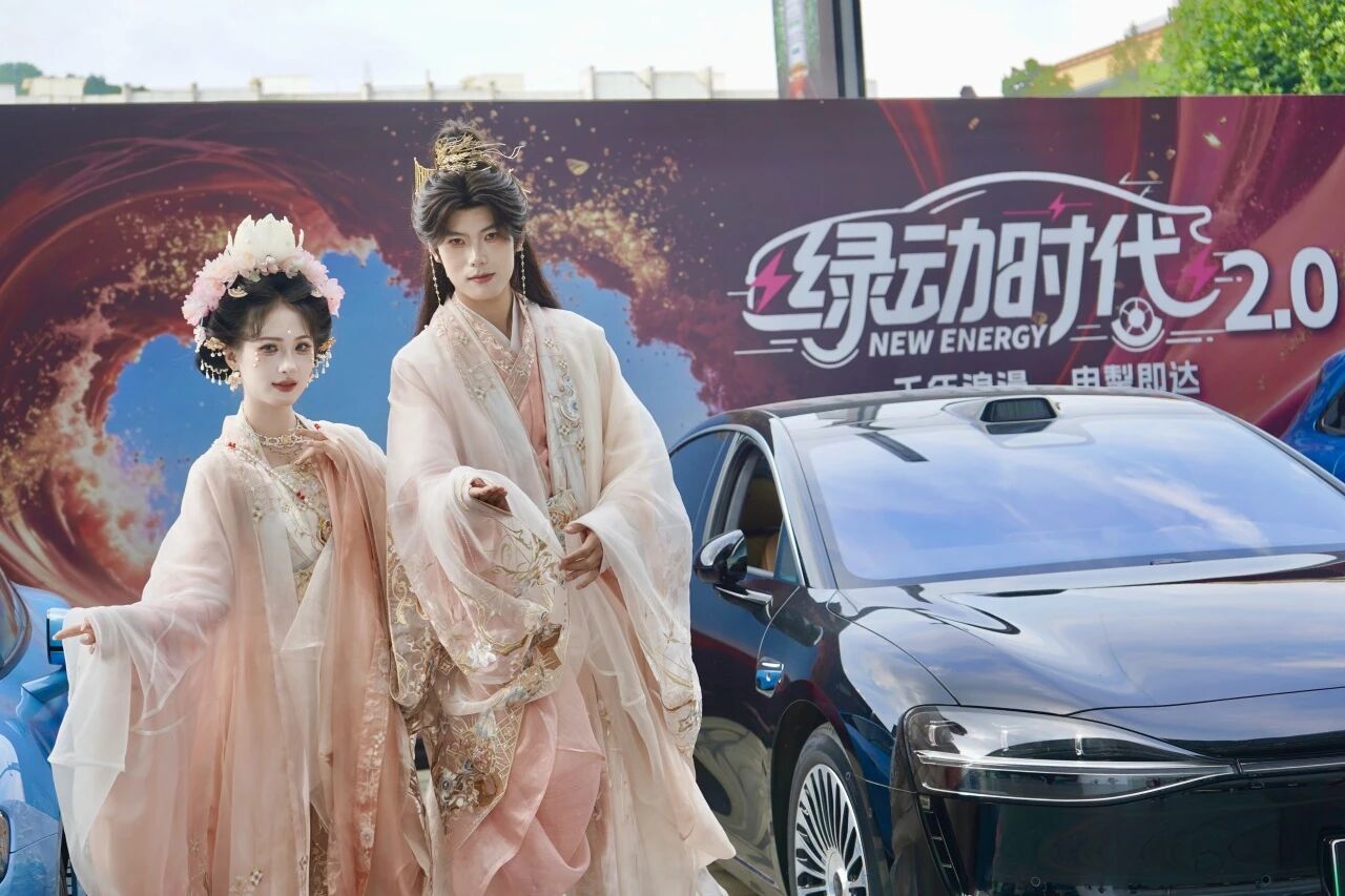 6a90f6d0d4ea8 Z6·尊龙凯时「中国区」官方网站