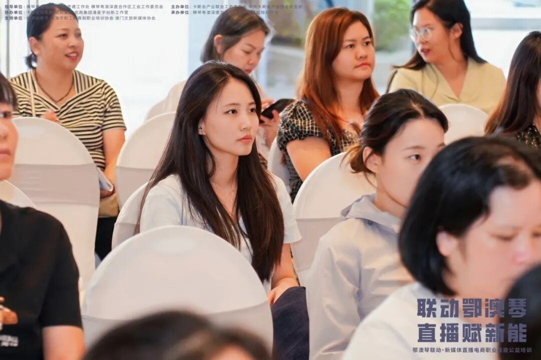 6a9f86d97bea5 Z6·尊龙凯时「中国区」官方网站