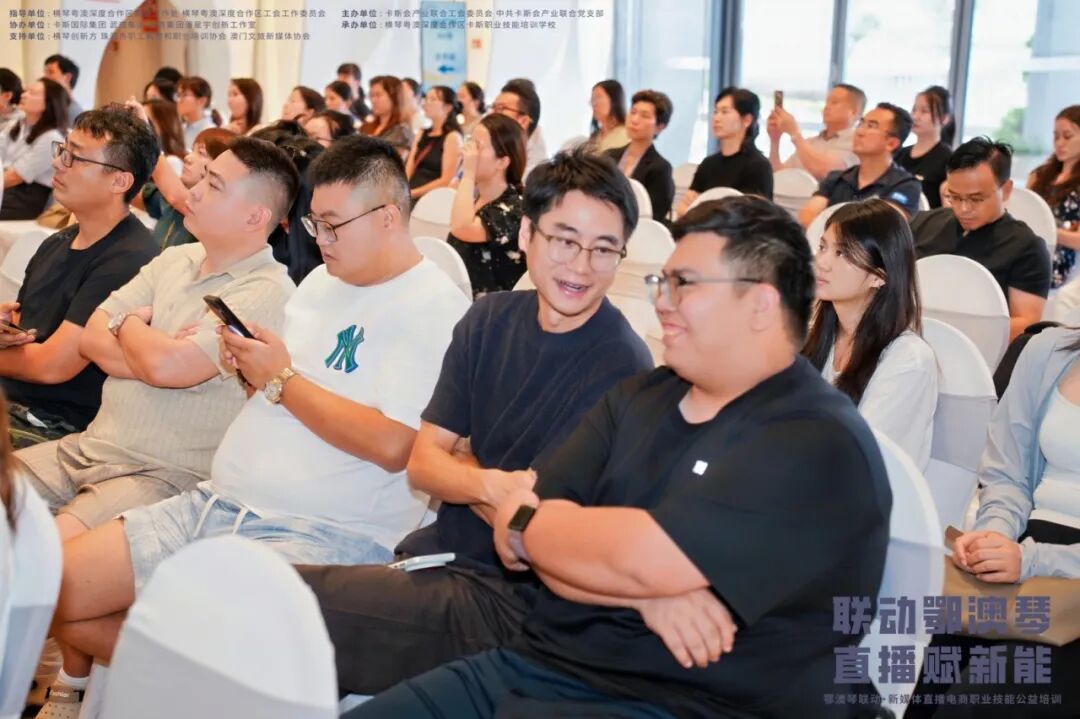 6a9f86e22fc63 Z6·尊龙凯时「中国区」官方网站