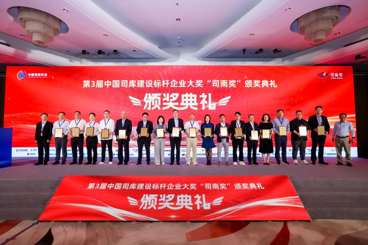 6aa3ab45a863d Z6·尊龙凯时「中国区」官方网站