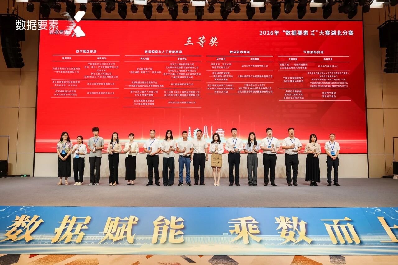 6aa3ad92f03a5 Z6·尊龙凯时「中国区」官方网站