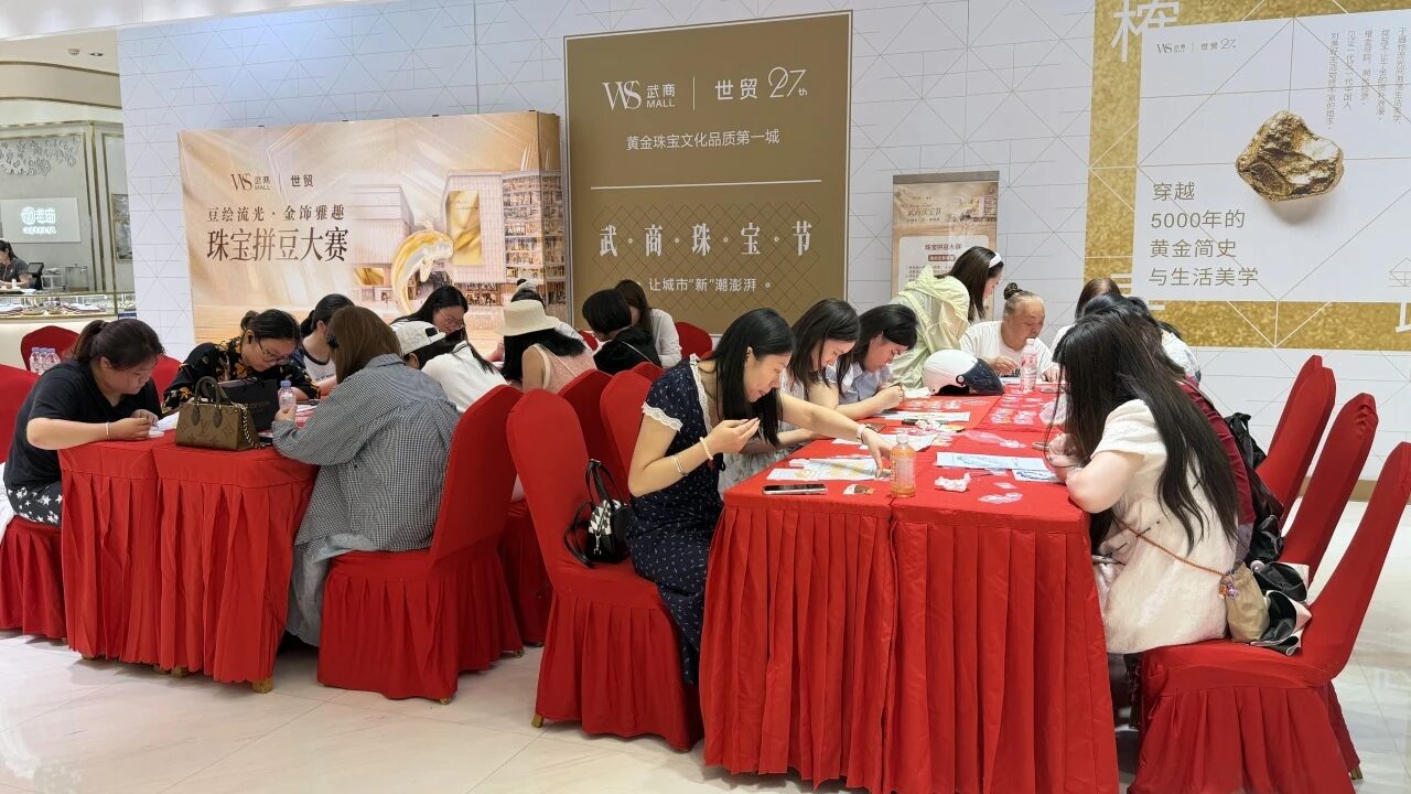 6aa76f213ae2a Z6·尊龙凯时「中国区」官方网站