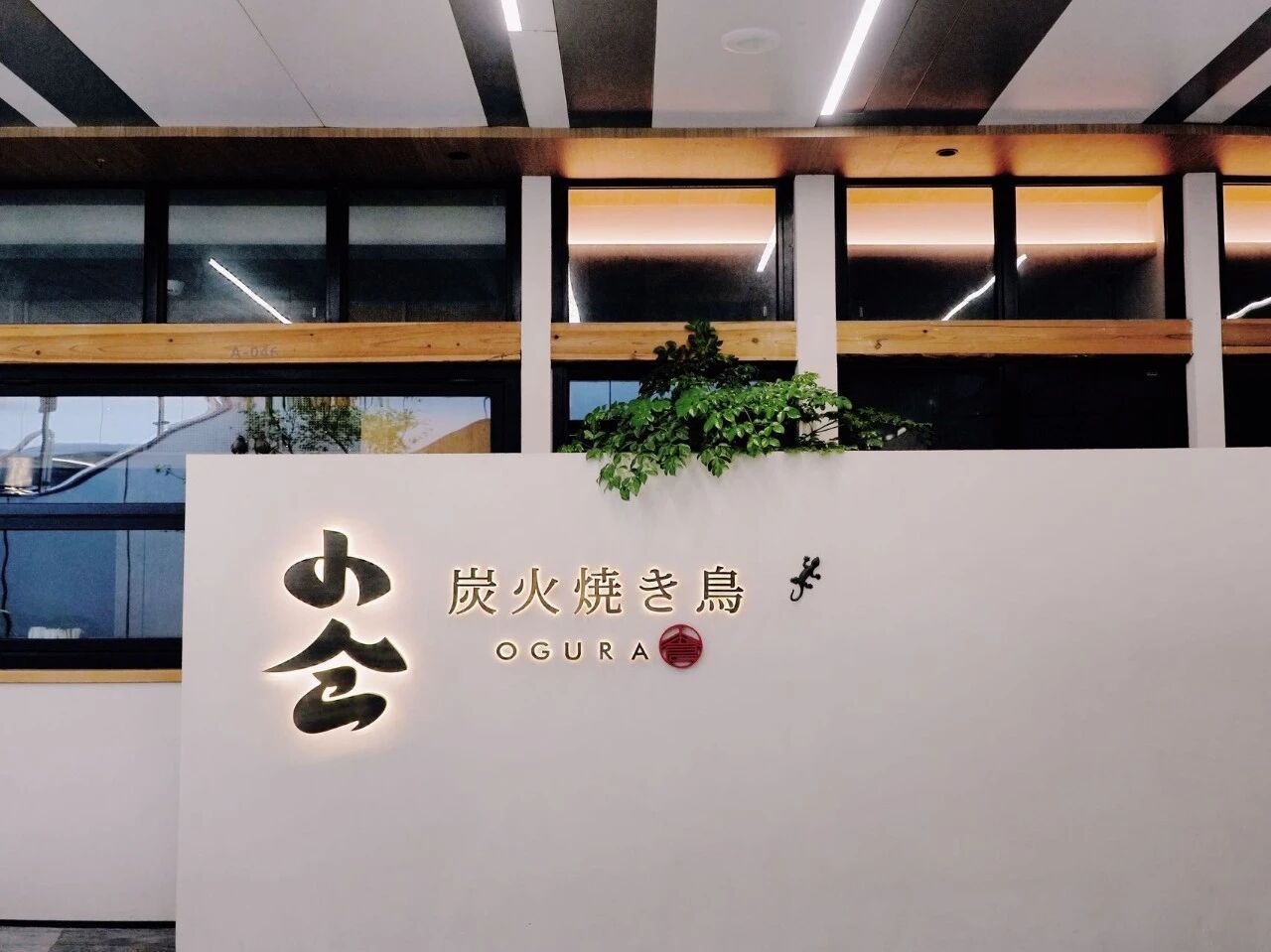 6ac9f25e4ae52 Z6·尊龙凯时「中国区」官方网站