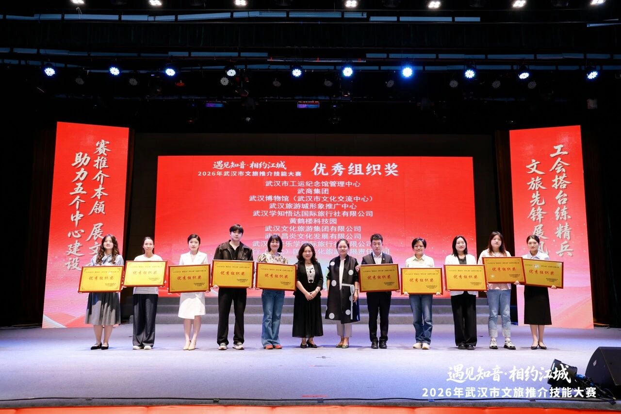 6ac9f6d481c77 Z6·尊龙凯时「中国区」官方网站