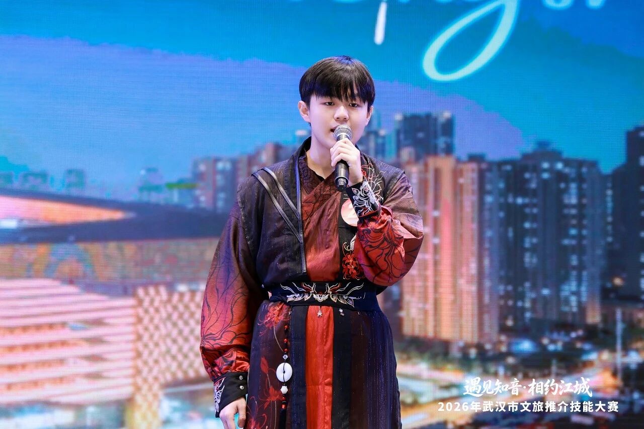 6ac9f6dd3adad Z6·尊龙凯时「中国区」官方网站