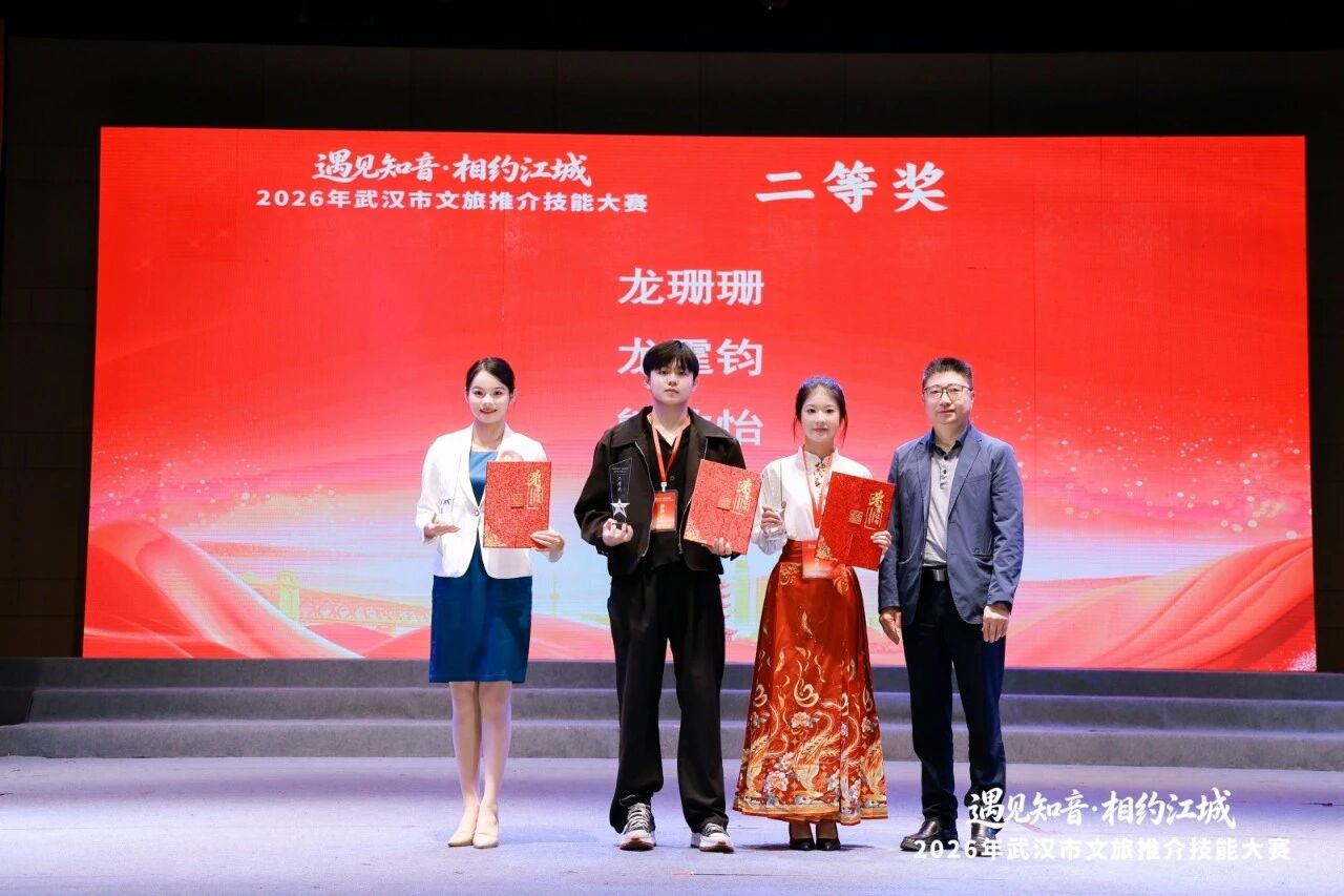 6ac9f6e7c963f Z6·尊龙凯时「中国区」官方网站