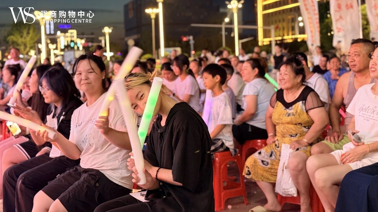 6ac9f8d5c2bb1 Z6·尊龙凯时「中国区」官方网站