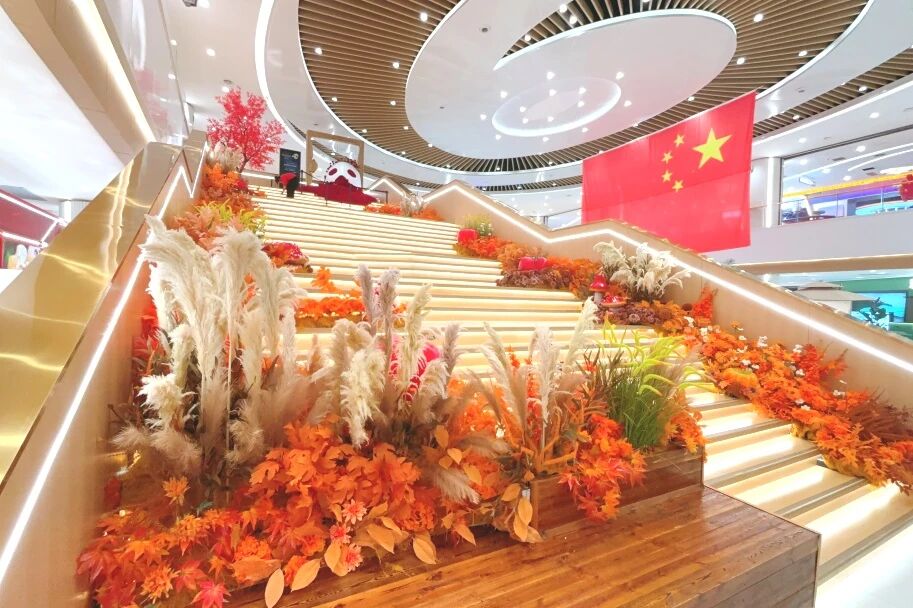 6ac9f99668f85 Z6·尊龙凯时「中国区」官方网站