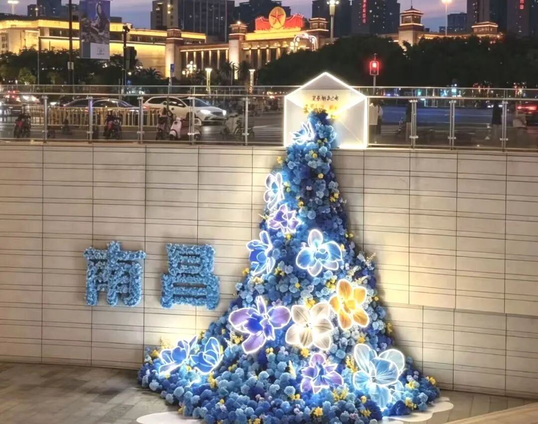6ac9f9b33865c Z6·尊龙凯时「中国区」官方网站