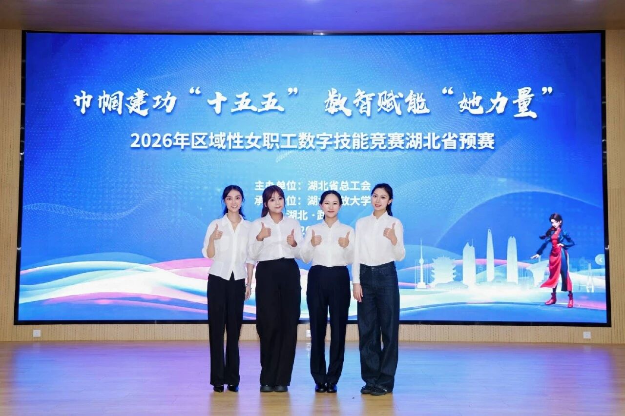 6ac9fa11e5479 Z6·尊龙凯时「中国区」官方网站