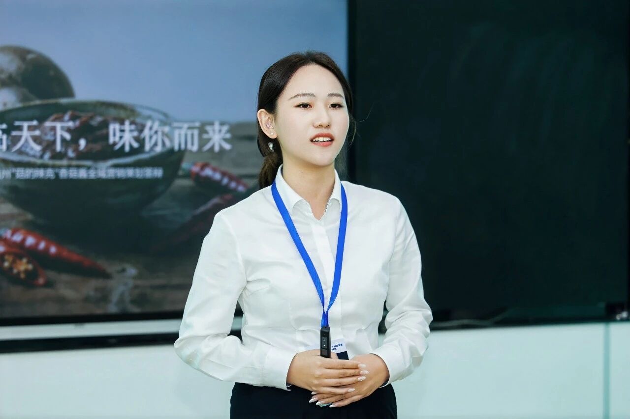 6ac9fa1d1159f Z6·尊龙凯时「中国区」官方网站