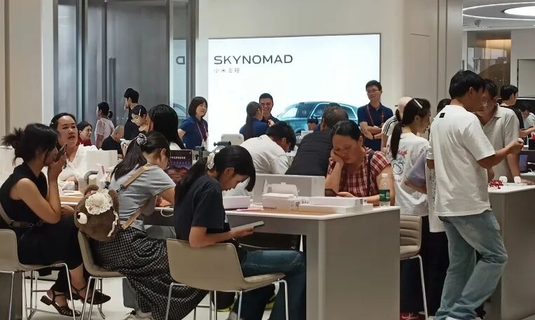 6ac9fcae56bc7 Z6·尊龙凯时「中国区」官方网站