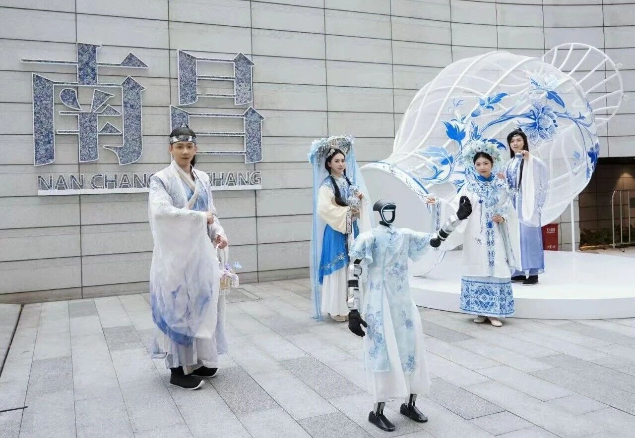 6ac9fdc673613 Z6·尊龙凯时「中国区」官方网站