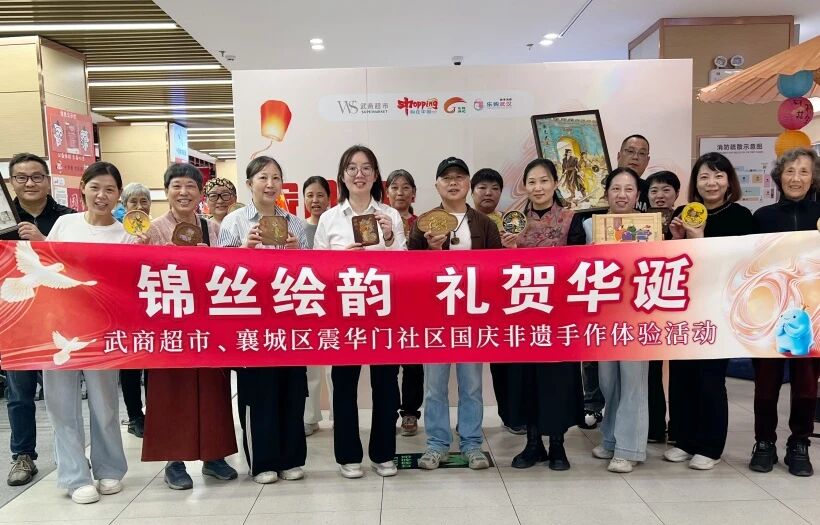 6ac9fedc277d3 Z6·尊龙凯时「中国区」官方网站