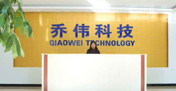 尊龙凯时人生就得博